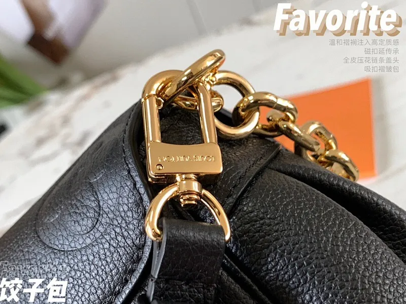 All Categories Official Website "Brand Women's Bags" Women's Bags 💙 LV 2025 New LV Crossbody Bag