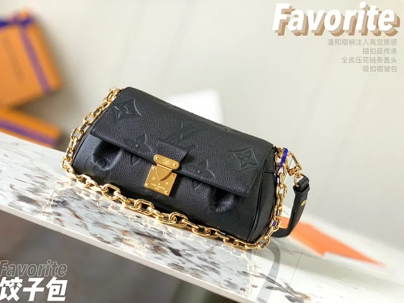 All Categories Official Website "Brand Women's Bags" Women's Bags 💙 LV 2025 New LV Crossbody Bag