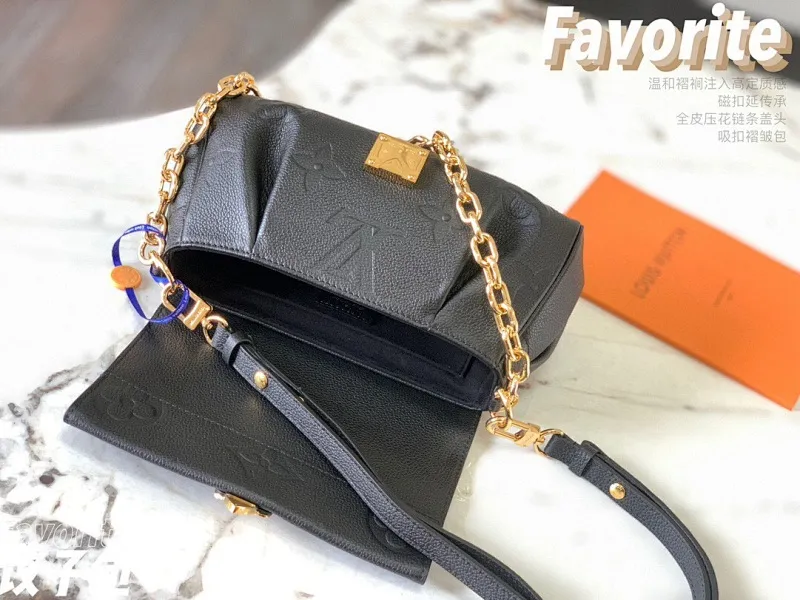 All Categories Official Website "Brand Women's Bags" Women's Bags 💙 LV 2025 New LV Crossbody Bag