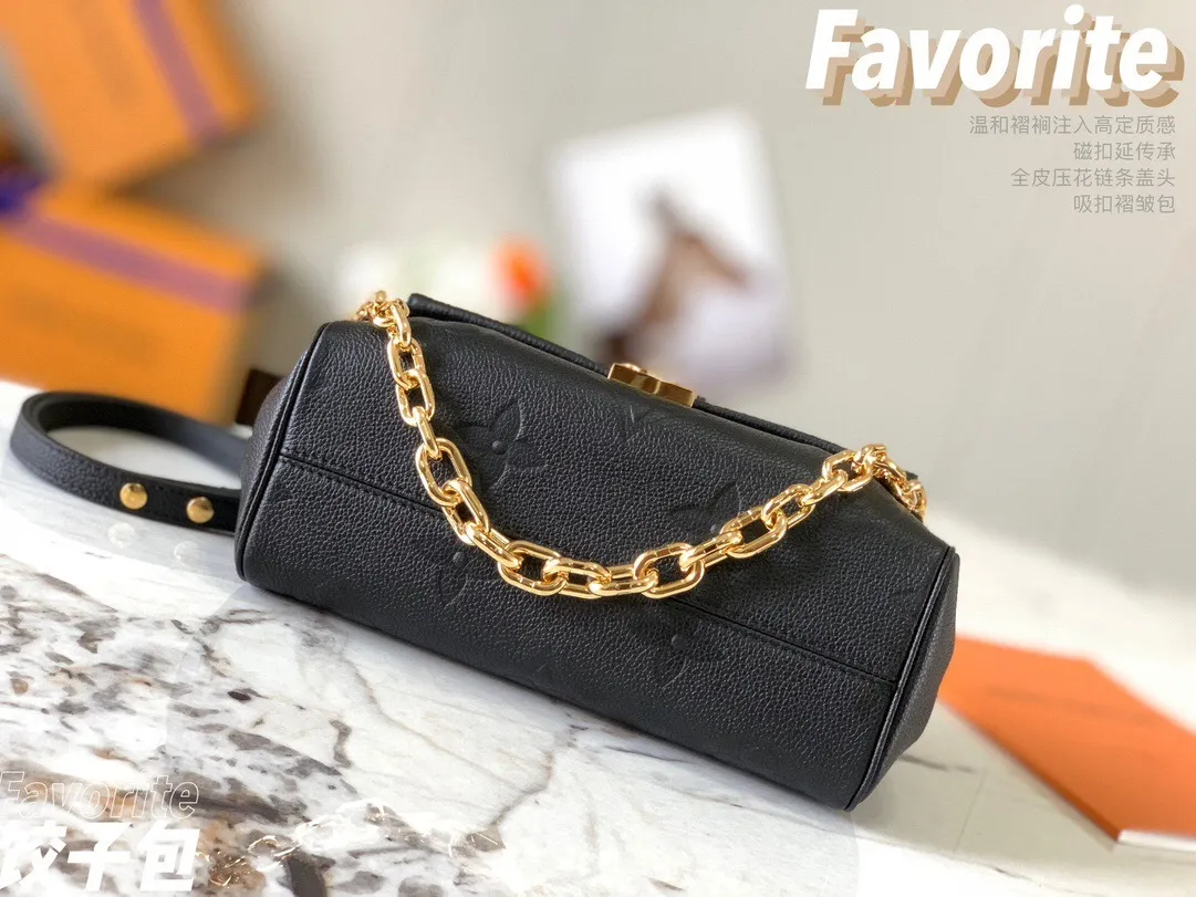 All Categories Official Website "Brand Women's Bags" Women's Bags 💙 LV 2025 New LV Crossbody Bag