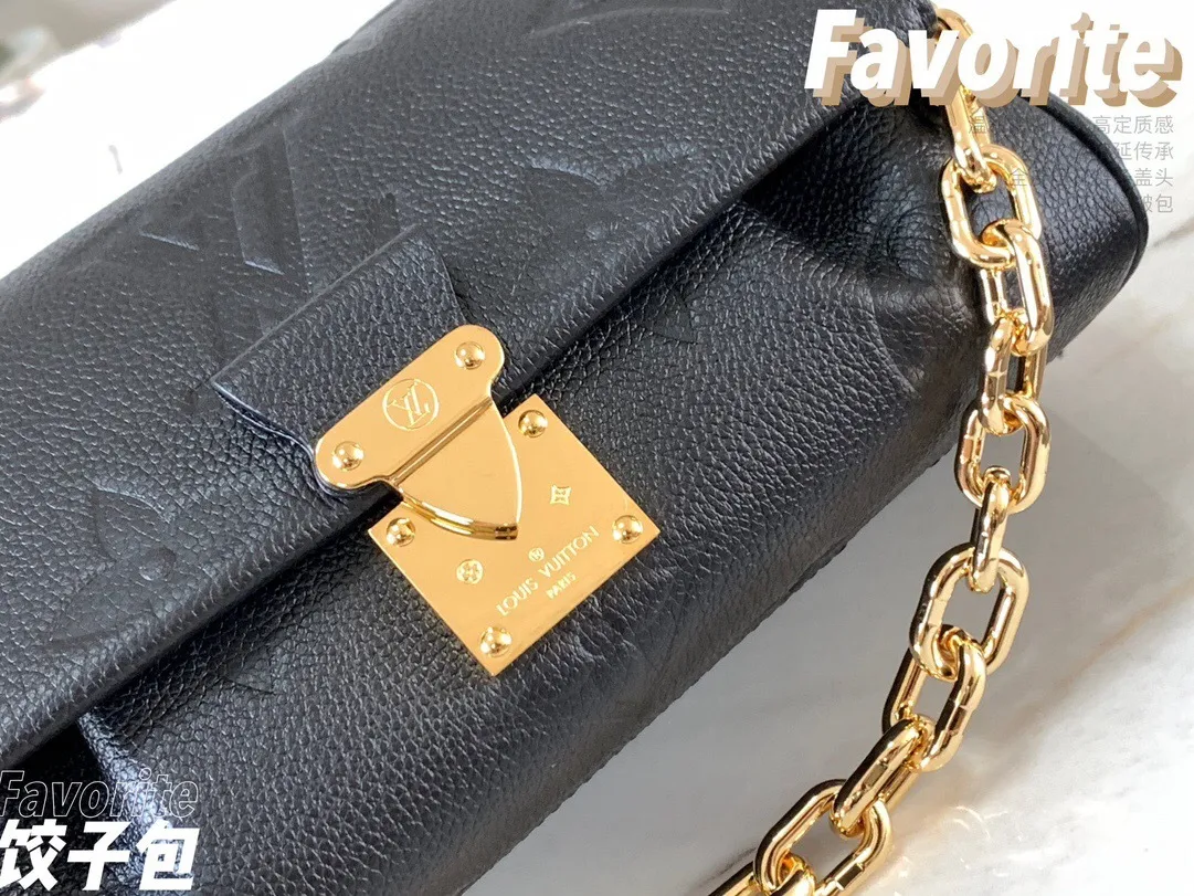 All Categories Official Website "Brand Women's Bags" Women's Bags 💙 LV 2025 New LV Crossbody Bag