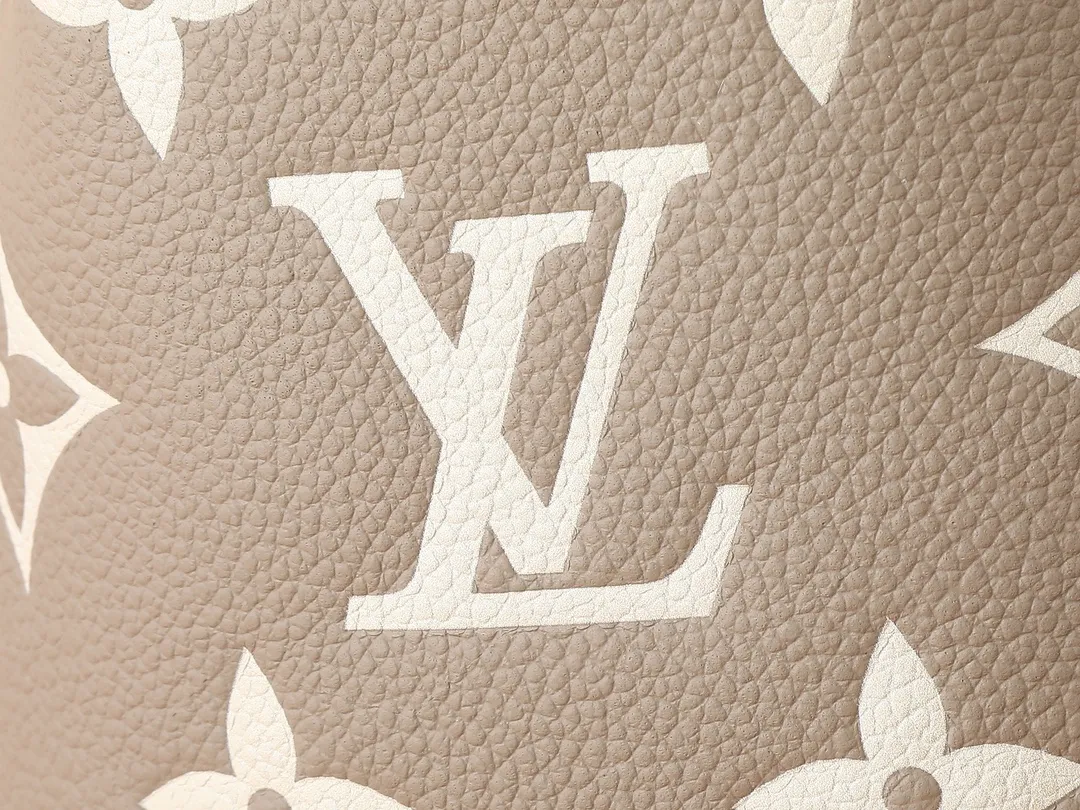 All Categories Official Website "Brand Women's Bags" Women's Bags 💙 LV LV 2026 New Crossbody Shoulder Bag