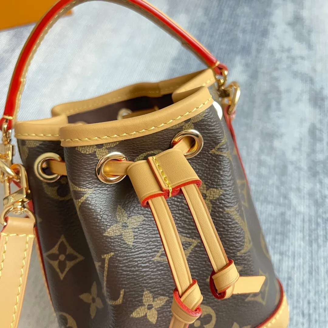 All Categories Official Website "Brand Women's Bags" Women's Bags 💙 LV 2025 New LV Crossbody Bag