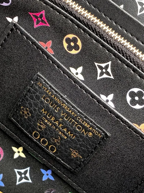 All Categories Official Website "Brand Women's Bags" Women's Bags 💙 LV 2025 New LV Crossbody Bag