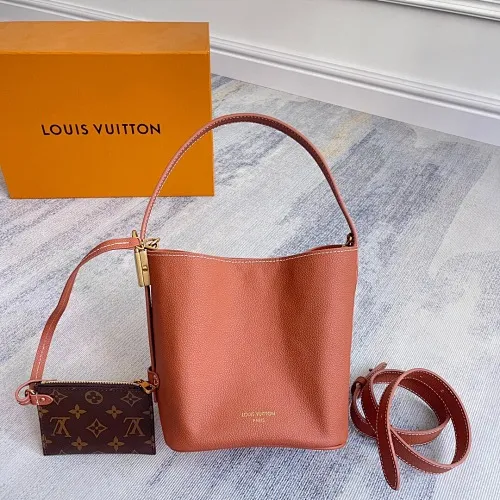 All Categories Official Website "Brand Women's Bags" Women's Bags 💙 LV 2025 New LV Crossbody Bag