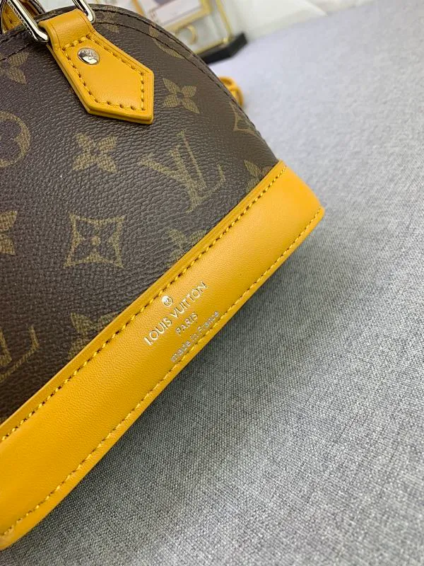 All Categories Official Website "Brand Women's Bags" Women's Bags 💙 LV 2024 New LV Crossbody Bag