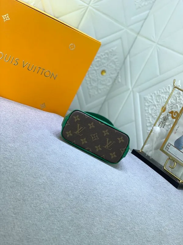 All Categories Official Website "Brand Women's Bags" Women's Bags 💙 LV 2024 New LV Crossbody Bag