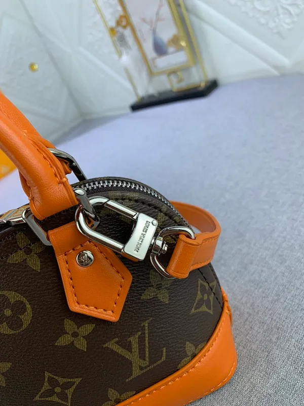 All Categories Official Website "Brand Women's Bags" Women's Bags 💙 LV 2024 New LV Crossbody Bag