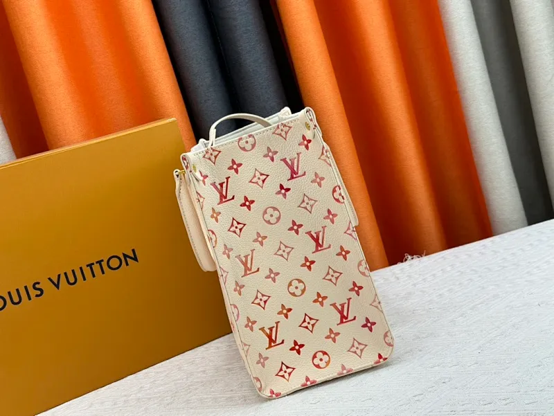 All Categories Official Website "Brand Women's Bags" Women's Bags 💙 LV 2024 Official Website New LV Handbags