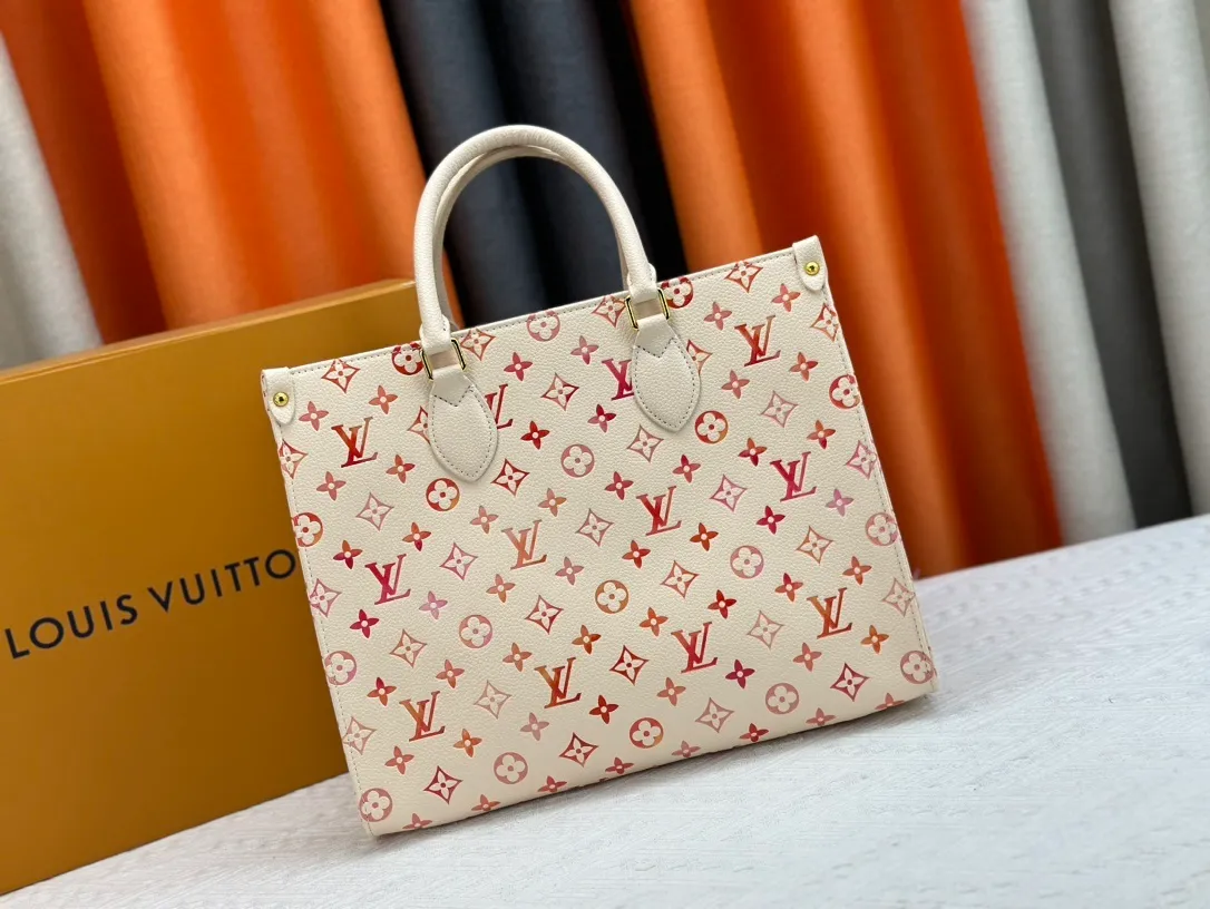 All Categories Official Website "Brand Women's Bags" Women's Bags 💙 LV 2024 Official Website New LV Handbags