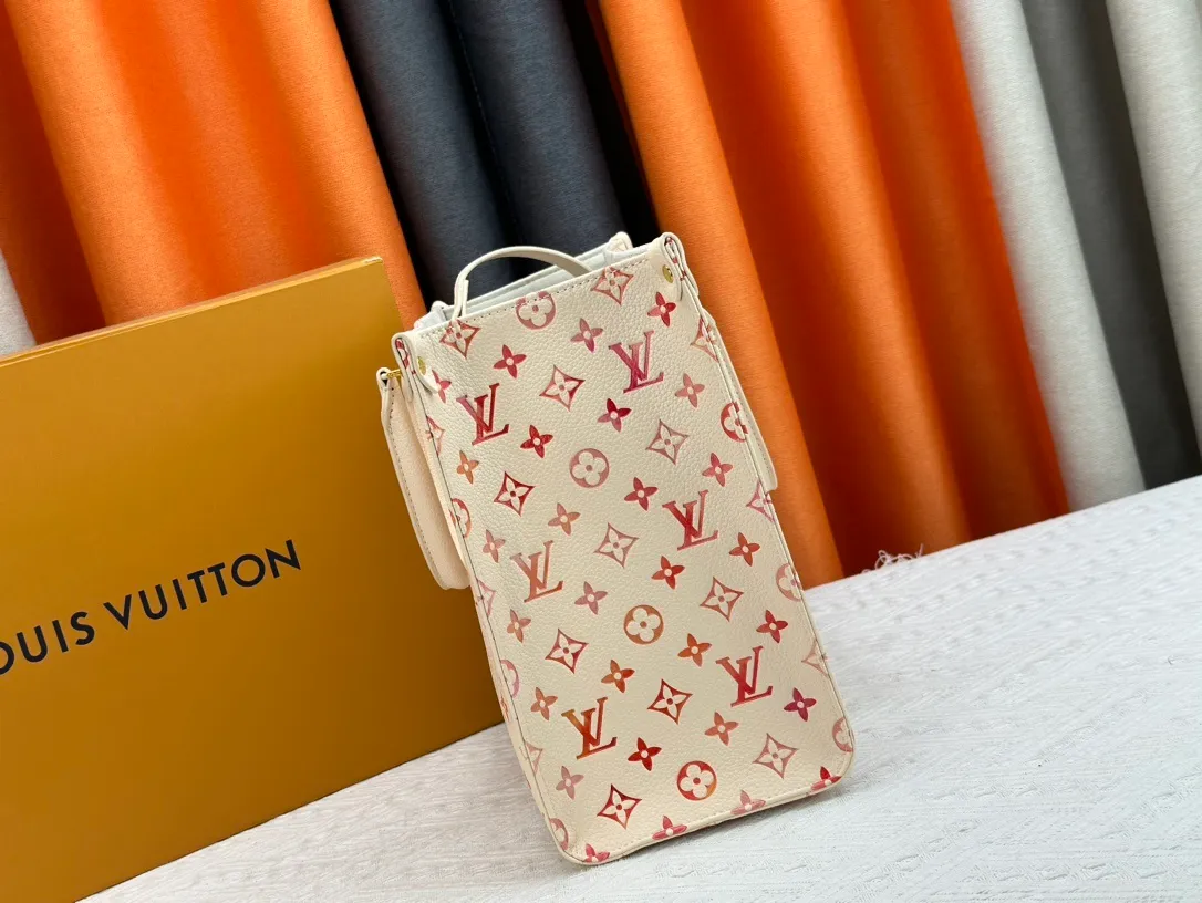 All Categories Official Website "Brand Women's Bags" Women's Bags 💙 LV 2024 Official Website New LV Handbags