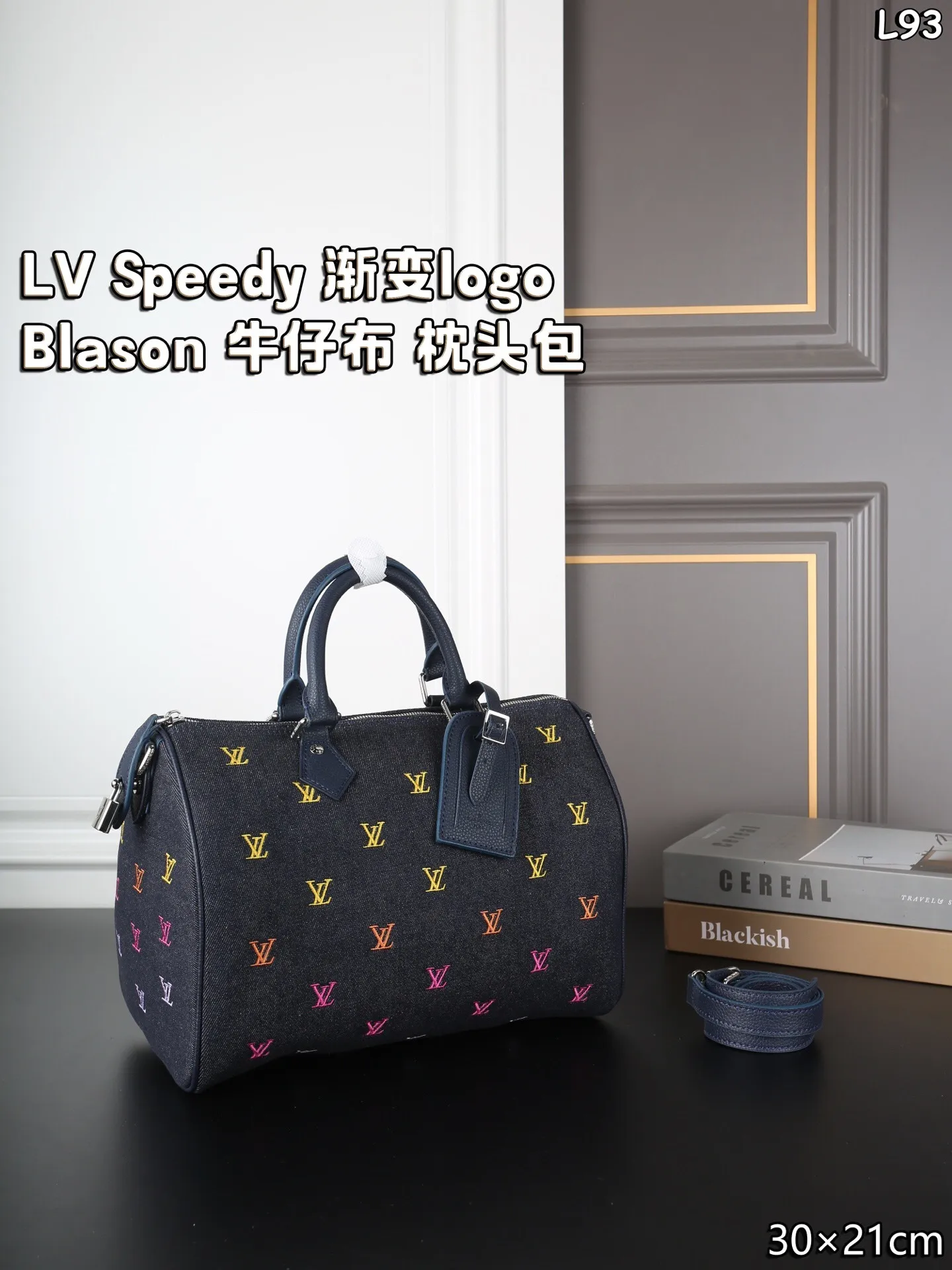 All Categories Official Website "Brand Women's Bags" Women's Bags 💙 LV 2025 New LV Crossbody Bag