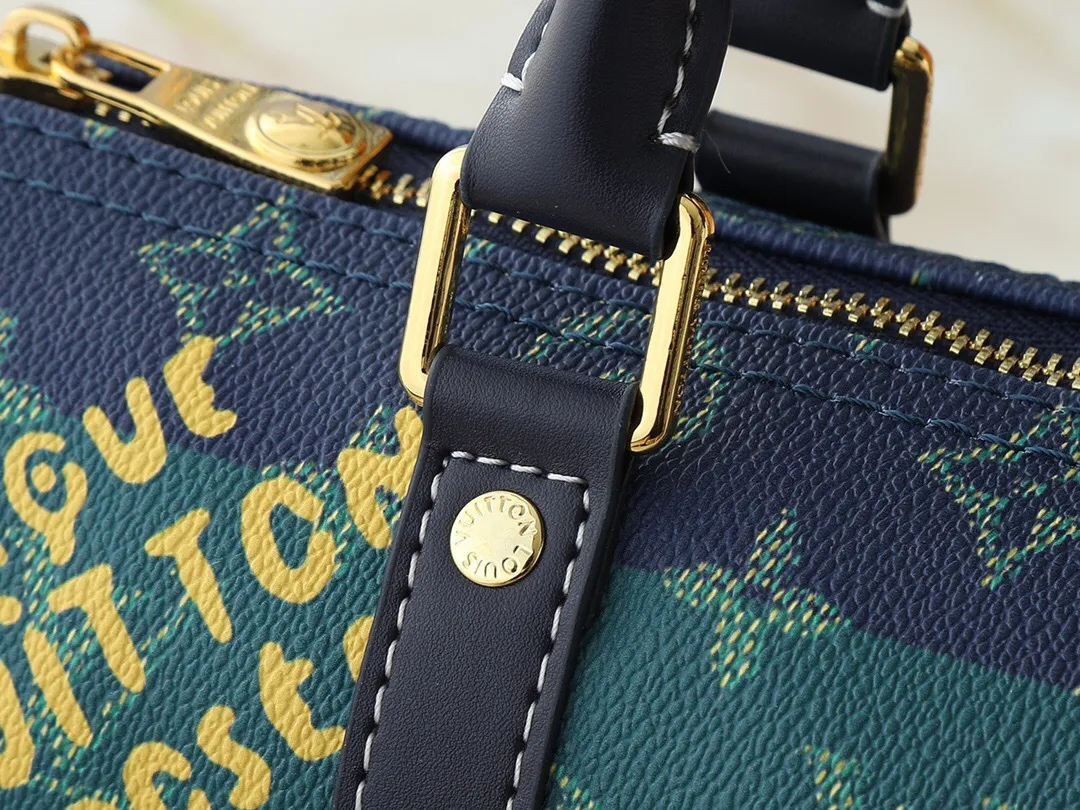 All Categories Official Website "Brand Women's Bags" Women's Bags 💙 LV 2025 New LV Crossbody Bag