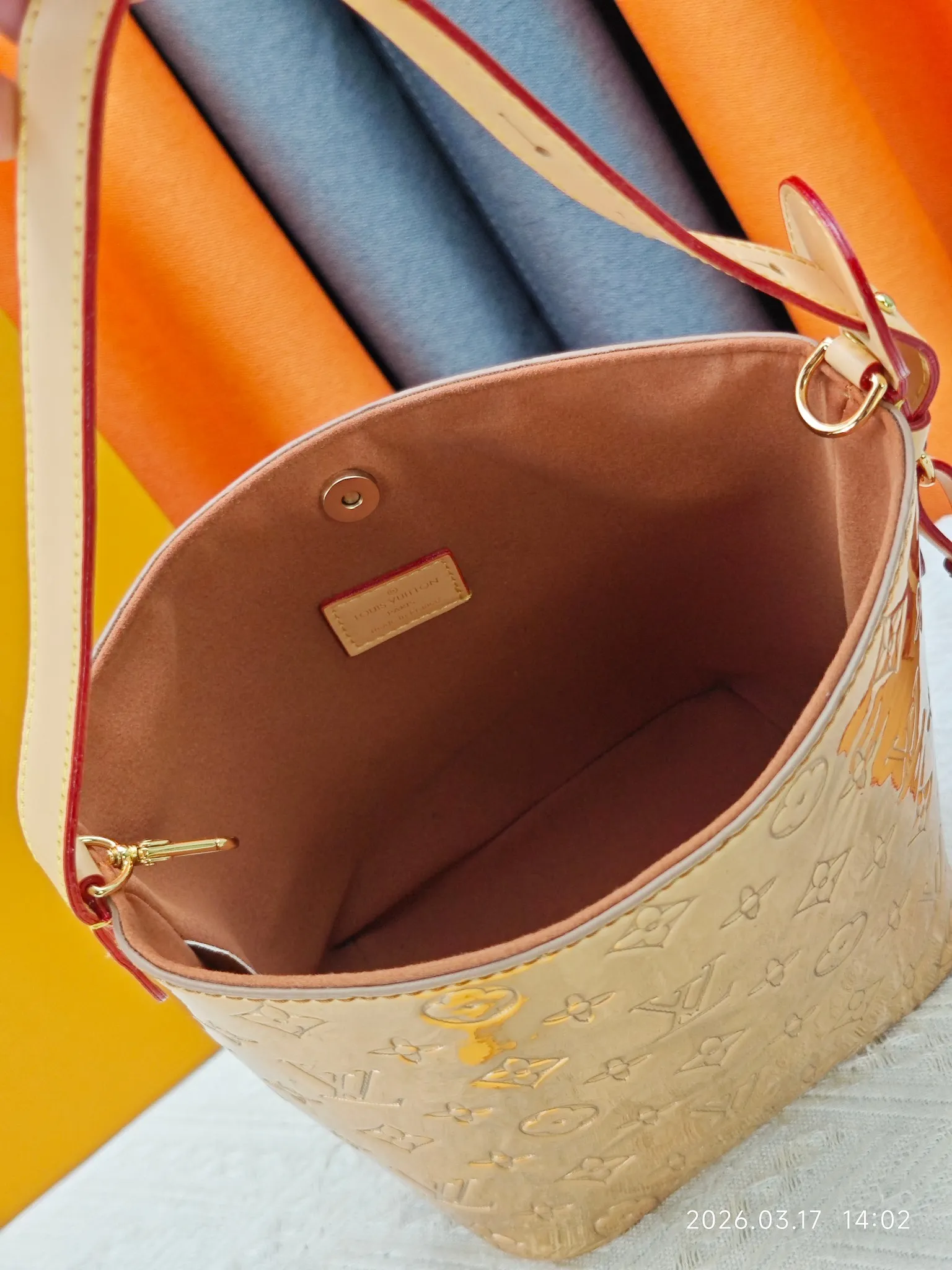 All Categories Official Website "Brand Women's Bags" Women's Bags 💙 LV 2026 Official Website LV Crossbody Bags