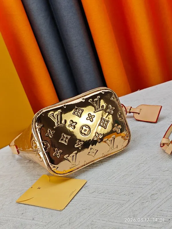 All Categories Official Website "Brand Women's Bags" Women's Bags 💙 LV 2026 Official Website LV Crossbody Bags