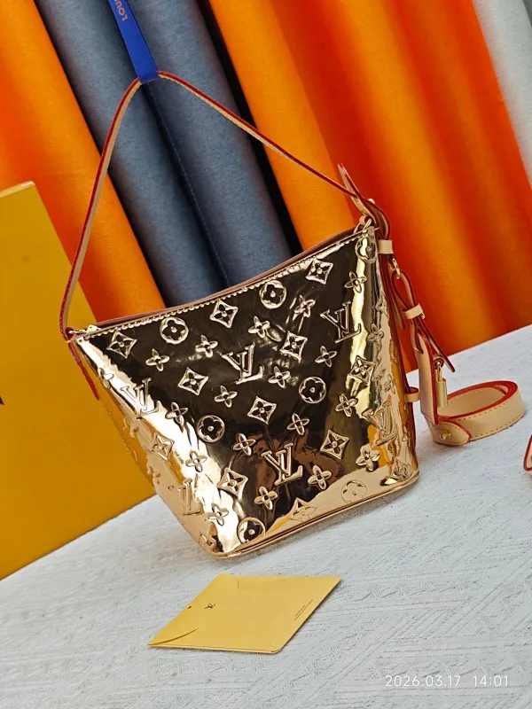 All Categories Official Website "Brand Women's Bags" Women's Bags 💙 LV 2026 Official Website LV Crossbody Bags