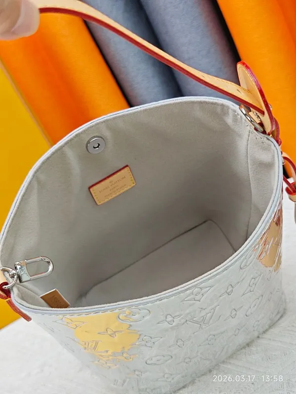 All Categories Official Website "Brand Women's Bags" Women's Bags 💙 LV 2026 Official Website LV Crossbody Bags