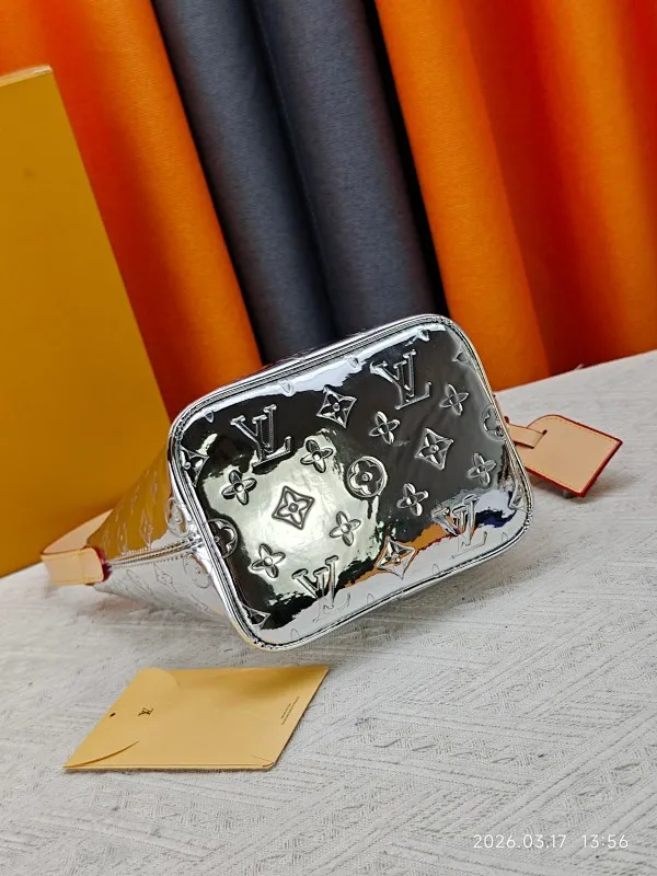 All Categories Official Website "Brand Women's Bags" Women's Bags 💙 LV 2026 Official Website LV Crossbody Bags