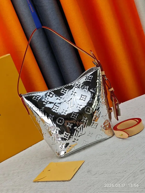 All Categories Official Website "Brand Women's Bags" Women's Bags 💙 LV 2026 Official Website LV Crossbody Bags