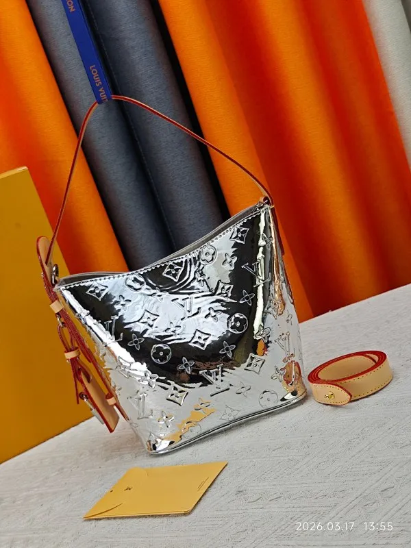 All Categories Official Website "Brand Women's Bags" Women's Bags 💙 LV 2026 Official Website LV Crossbody Bags