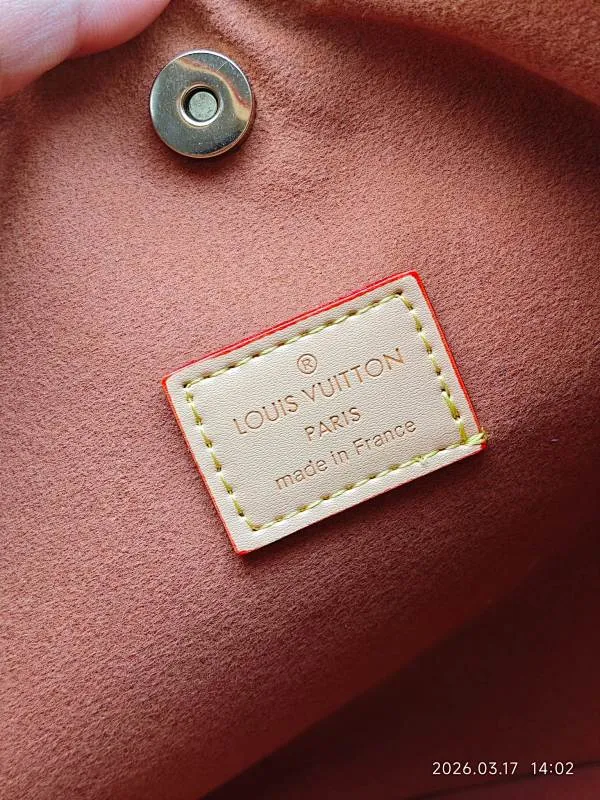 All Categories Official Website "Brand Women's Bags" Women's Bags 💙 LV 2026 Official Website LV Crossbody Bags