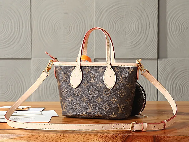 All Categories Official Website "Brand Women's Bags" Women's Bags 💙 LV LV 2026 New Handheld Shoulder Bag