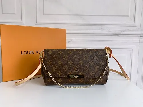 All Categories Official Website "Brand Women's Bags" Women's Bags 💙 LV 2026 New LV Crossbody Bag