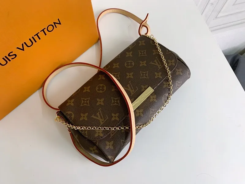 All Categories Official Website "Brand Women's Bags" Women's Bags 💙 LV 2026 New LV Crossbody Bag