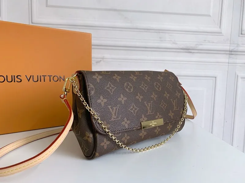 All Categories Official Website "Brand Women's Bags" Women's Bags 💙 LV 2026 New LV Crossbody Bag