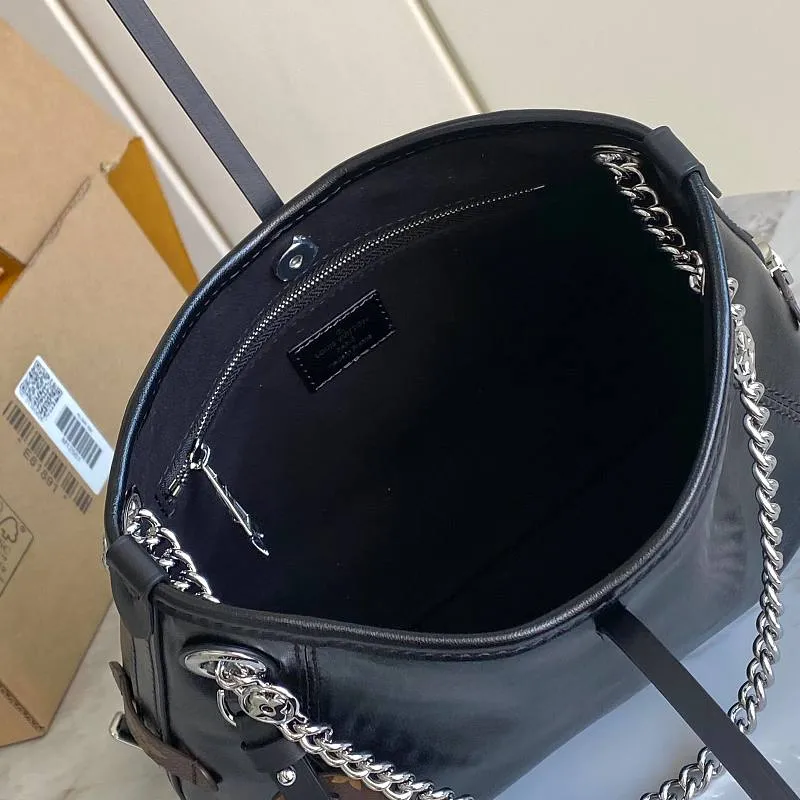 All Categories Official Website "Brand Women's Bags" Women's Bags 💙 LV LV 2026 New Crossbody Shoulder Bag