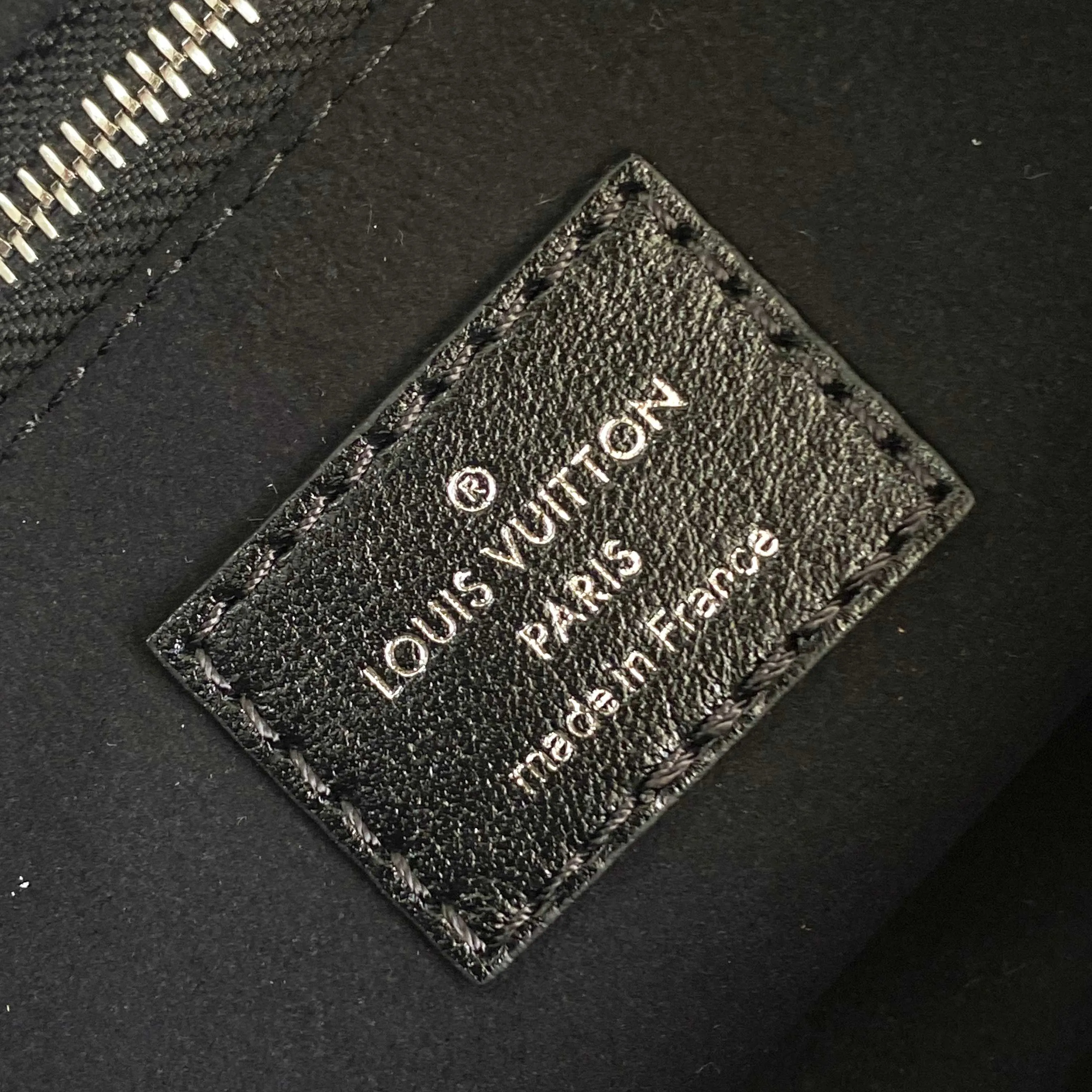 All Categories Official Website "Brand Women's Bags" Women's Bags 💙 LV LV 2026 New Crossbody Shoulder Bag