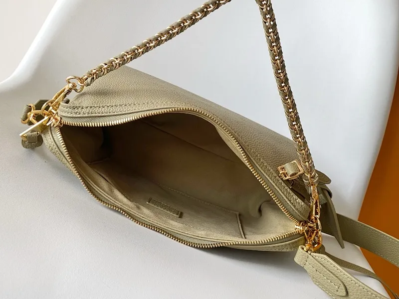 All Categories Official Website "Brand Women's Bags" Women's Bags 💙 LV 2026 New LV Crossbody Bag