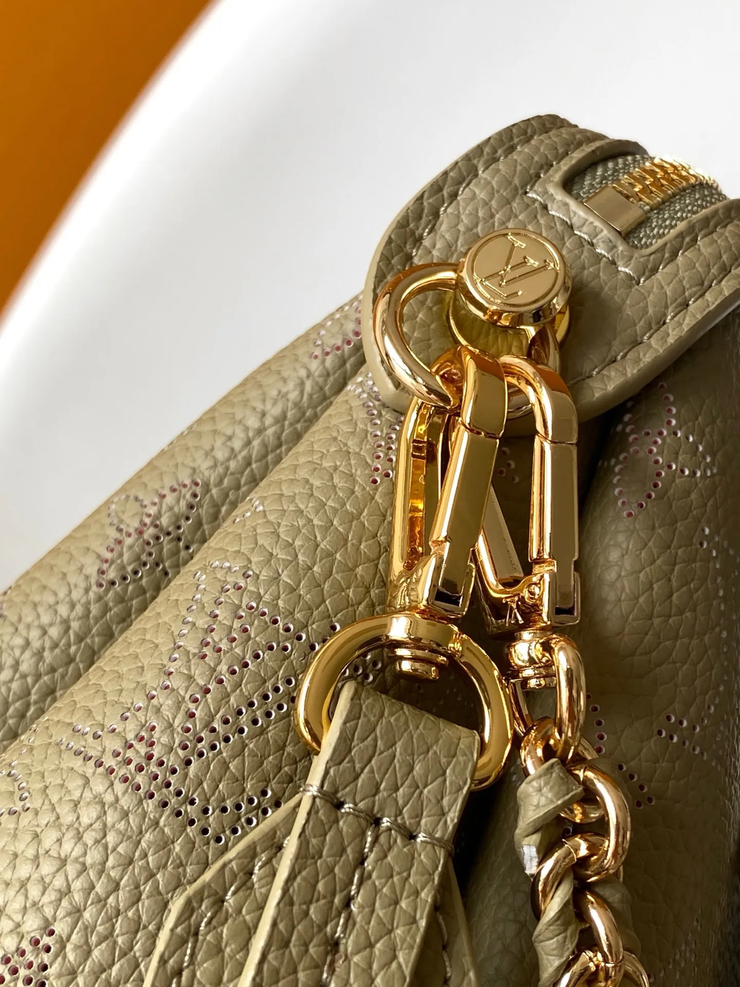 All Categories Official Website "Brand Women's Bags" Women's Bags 💙 LV 2026 New LV Crossbody Bag