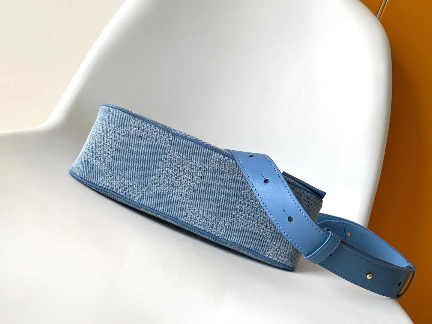 All Categories Official Website "Brand Women's Bags" Women's Bags 💙 LV 2025 New LV Crossbody Bag