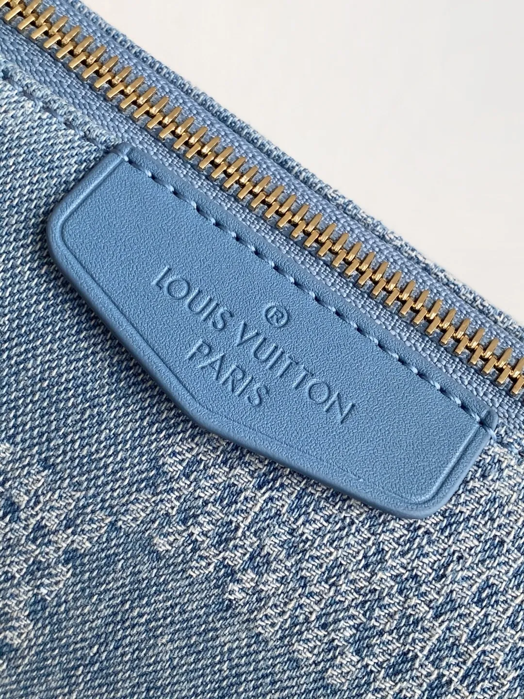 All Categories Official Website "Brand Women's Bags" Women's Bags 💙 LV 2025 New LV Crossbody Bag