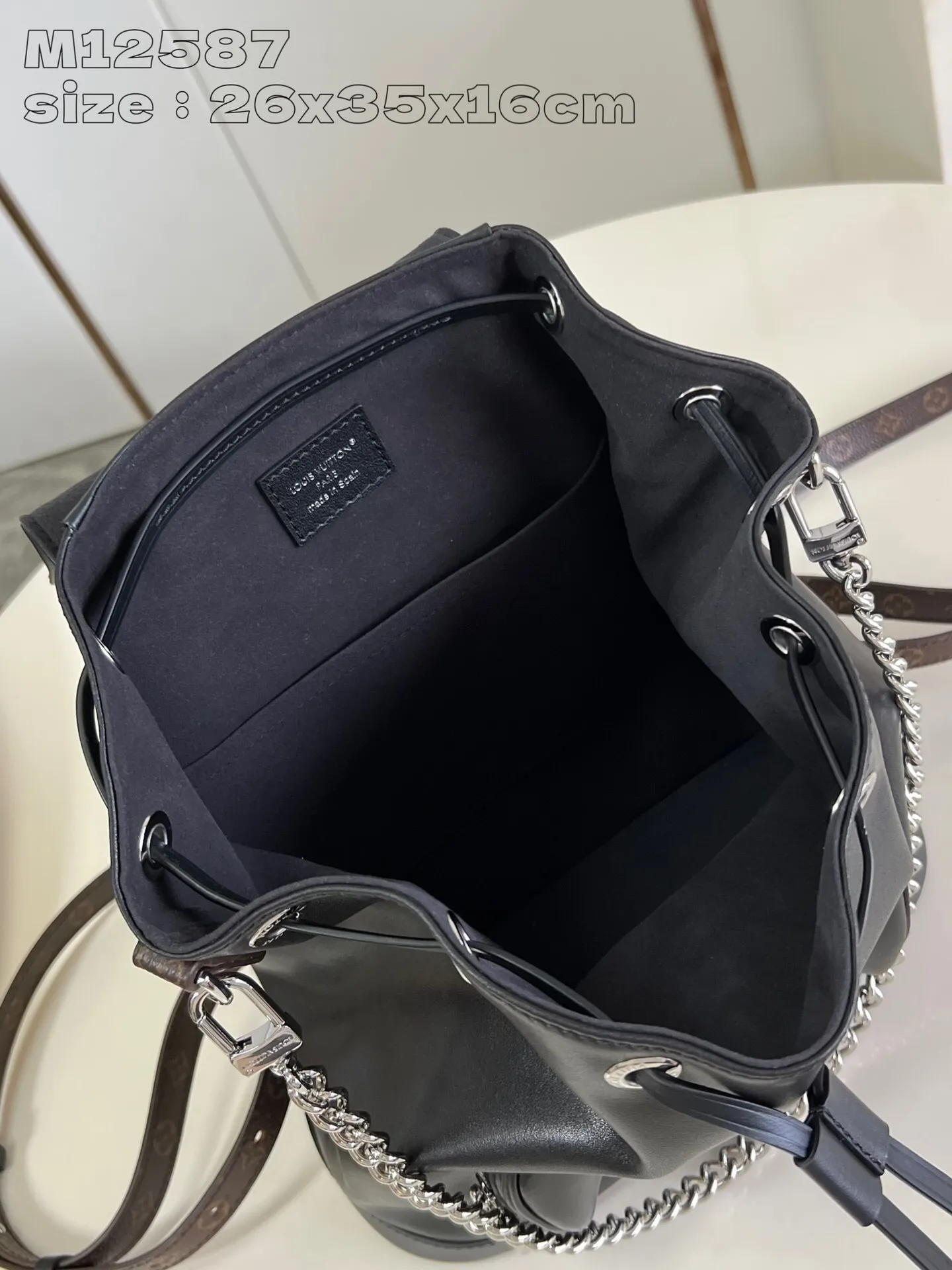 All categories 💚 Authentic bags 💚 LV 2024 official website new LV backpack