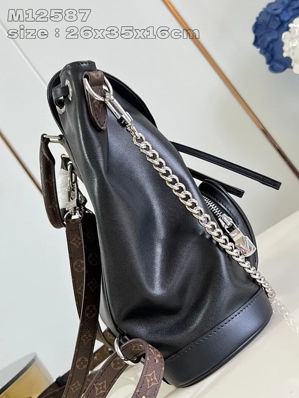 All categories 💚 Authentic bags 💚 LV 2024 official website new LV backpack