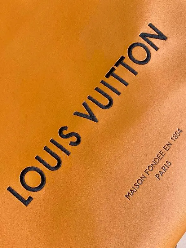 All Categories Official Website "Brand Women's Bags" Women's Bags 💙 LV 2026 New LV Handbags