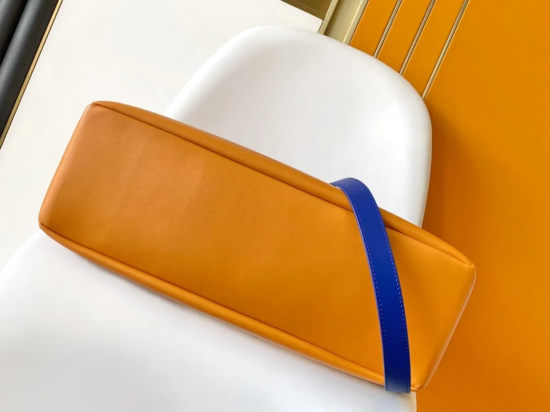 All Categories Official Website "Brand Women's Bags" Women's Bags 💙 LV 2026 New LV Handbags