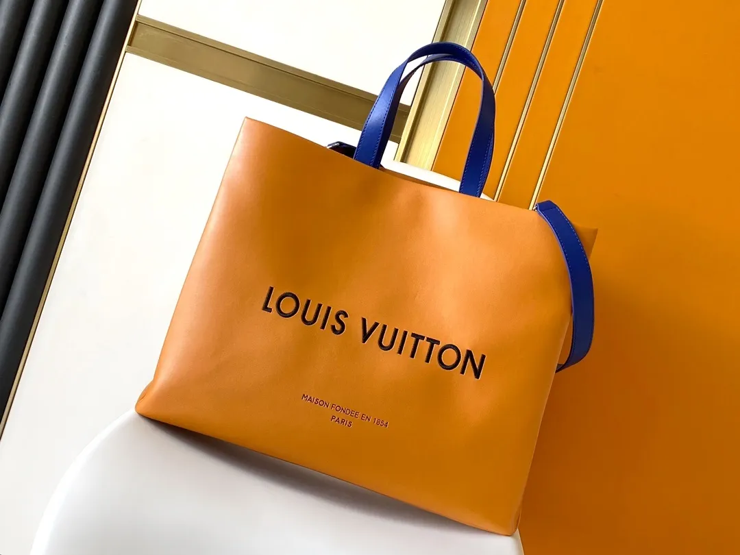 All Categories Official Website "Brand Women's Bags" Women's Bags 💙 LV 2026 New LV Handbags