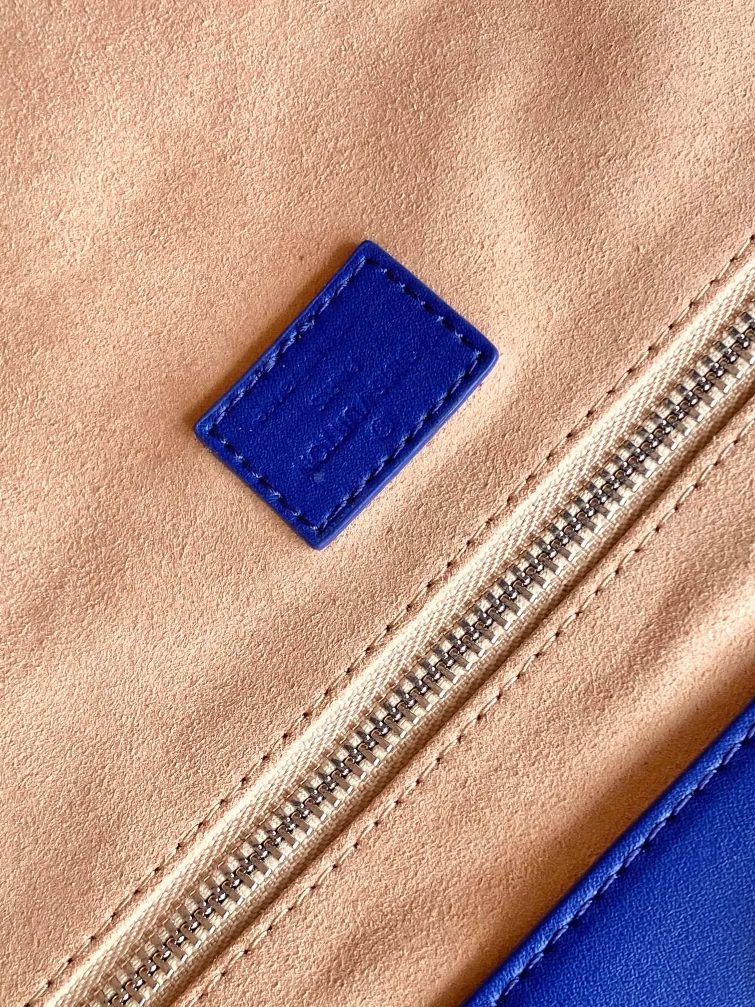 All Categories Official Website "Brand Women's Bags" Women's Bags 💙 LV 2026 New LV Handbags