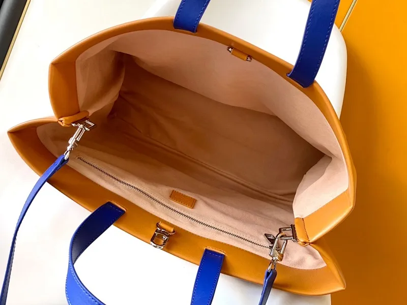All Categories Official Website "Brand Women's Bags" Women's Bags 💙 LV 2026 New LV Handbags