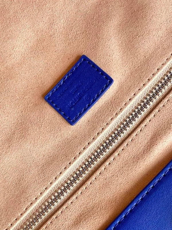 All Categories Official Website "Brand Women's Bags" Women's Bags 💙 LV 2026 New LV Handbags