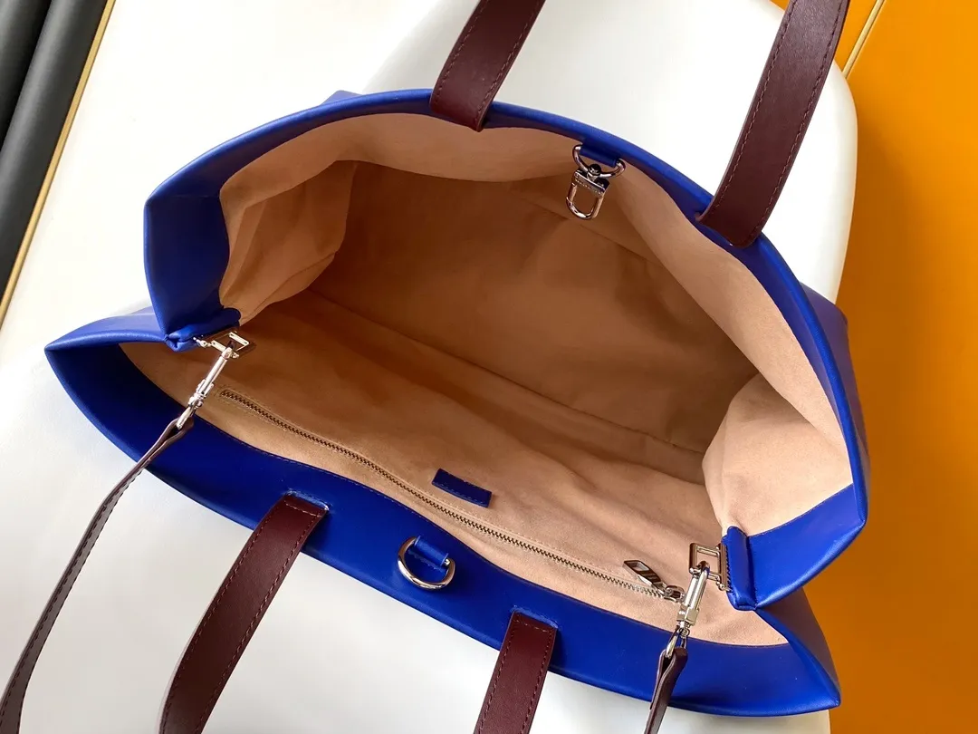 All Categories Official Website "Brand Women's Bags" Women's Bags 💙 LV 2026 New LV Handbags