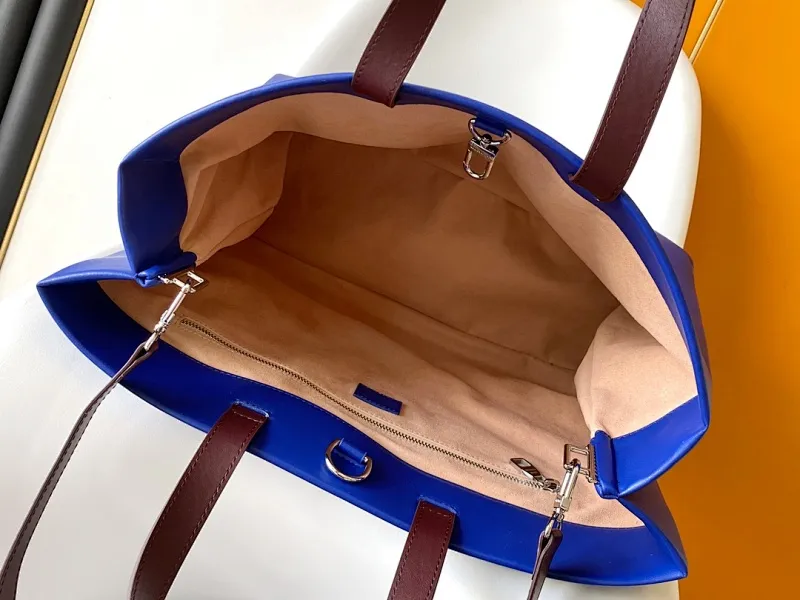 All Categories Official Website "Brand Women's Bags" Women's Bags 💙 LV 2026 New LV Handbags