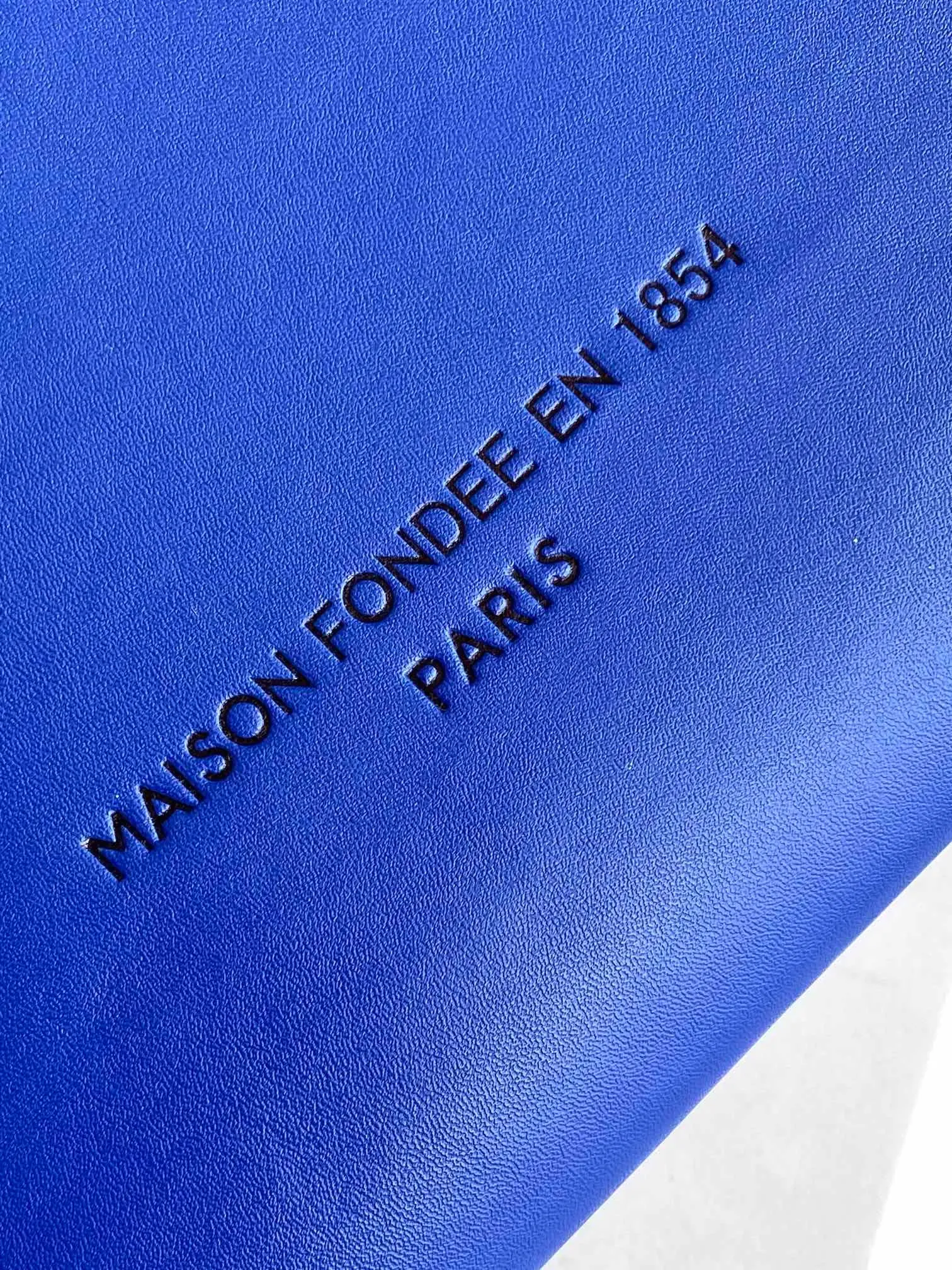 All Categories Official Website "Brand Women's Bags" Women's Bags 💙 LV 2026 New LV Handbags