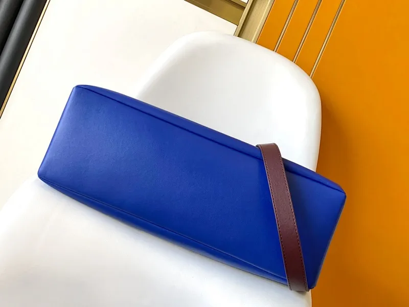 All Categories Official Website "Brand Women's Bags" Women's Bags 💙 LV 2026 New LV Handbags