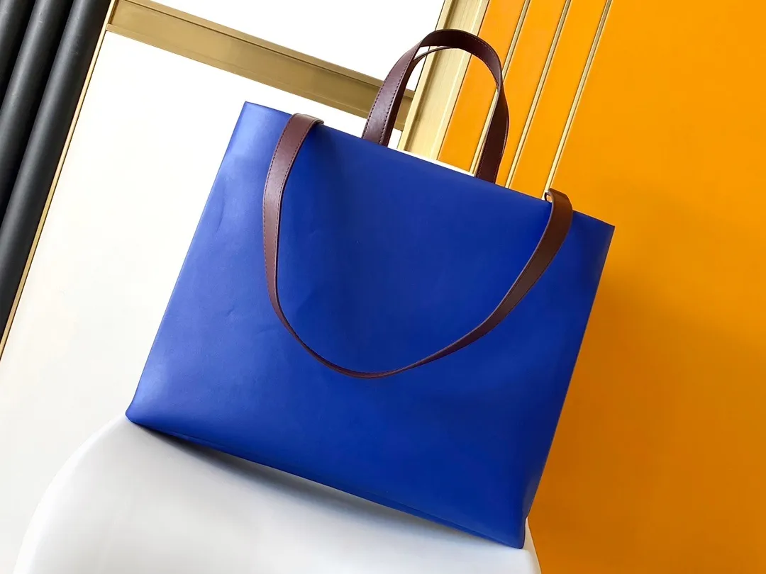 All Categories Official Website "Brand Women's Bags" Women's Bags 💙 LV 2026 New LV Handbags