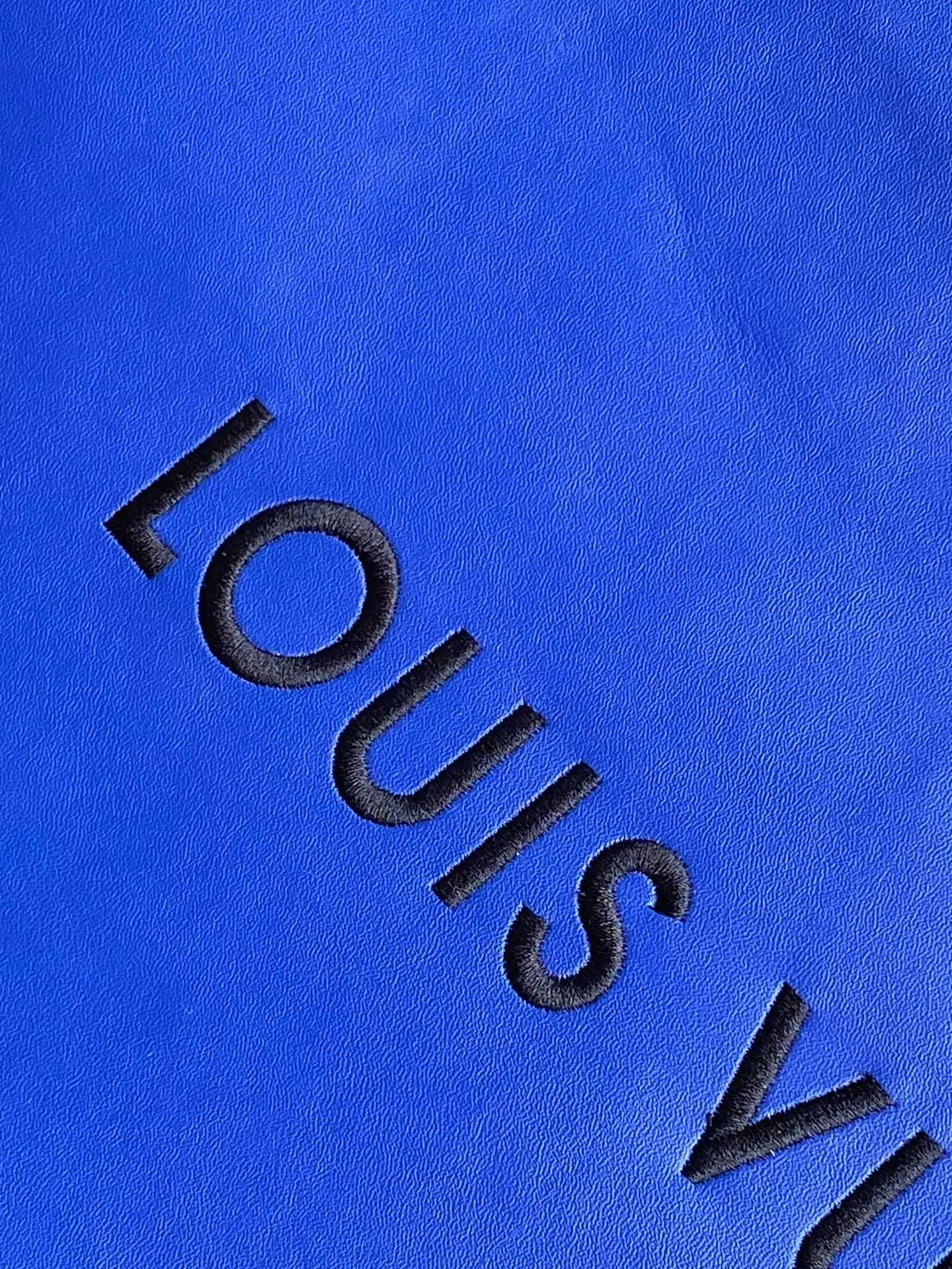 All Categories Official Website "Brand Women's Bags" Women's Bags 💙 LV 2026 New LV Handbags