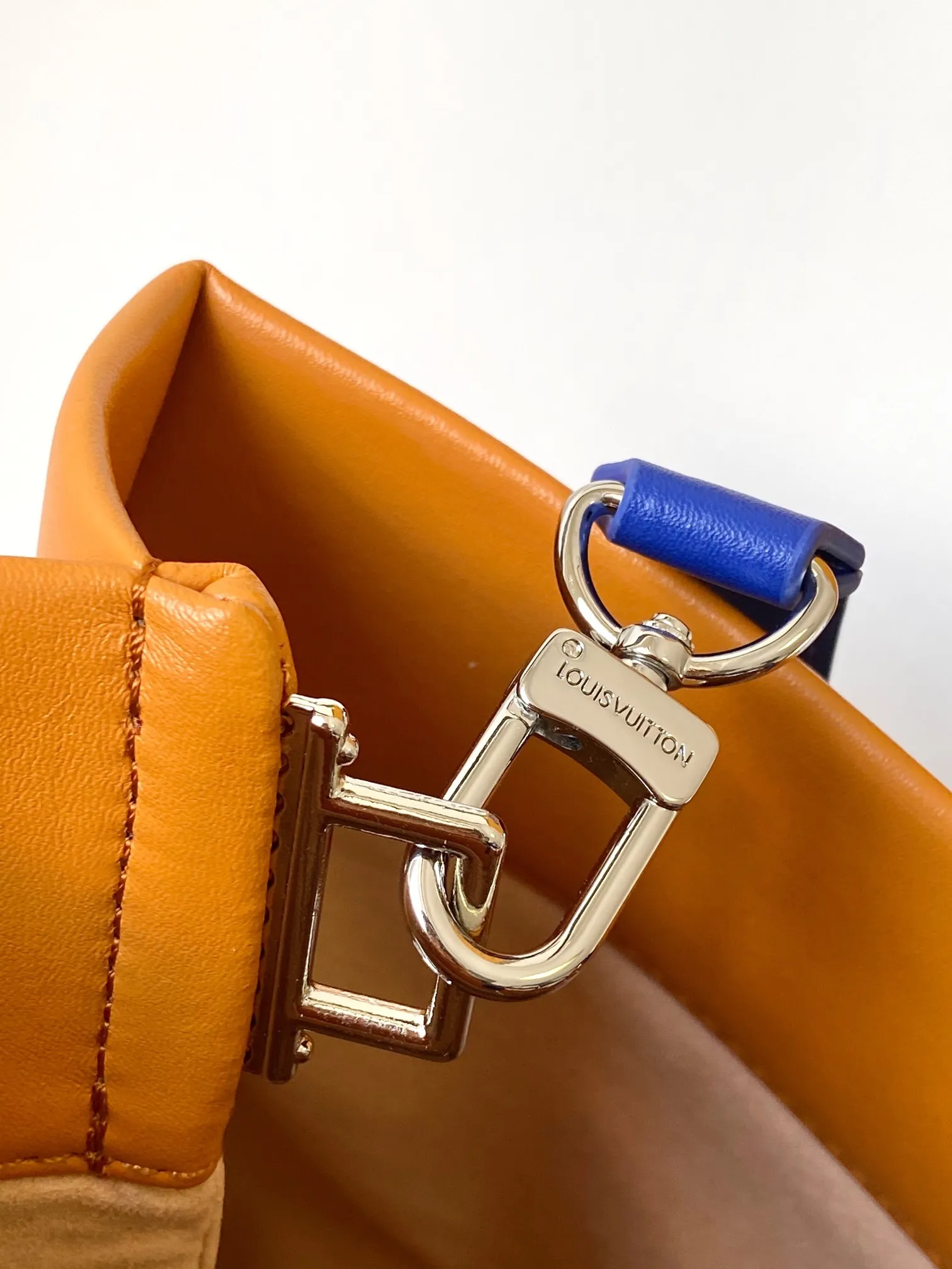 All Categories Official Website "Brand Women's Bags" Women's Bags 💙 LV 2026 New LV Handbags